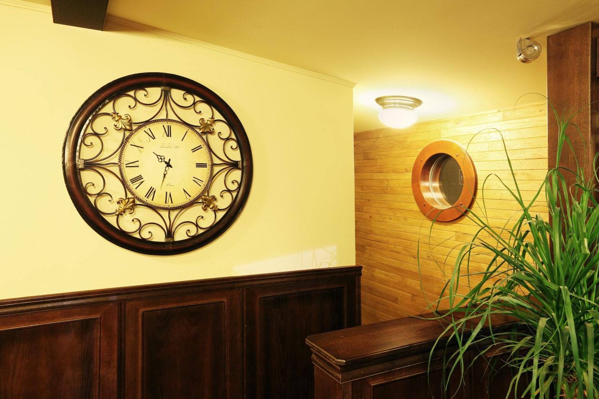 Boat Hotel Matylda ปราก ภายนอก รูปภาพ